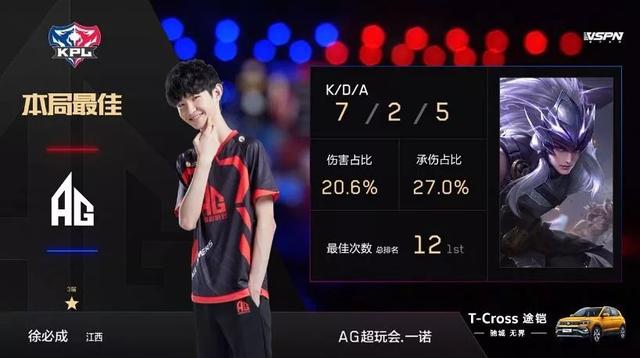 固其顶尖球
