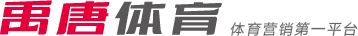 的形象示人