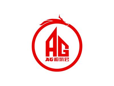 包括运动员