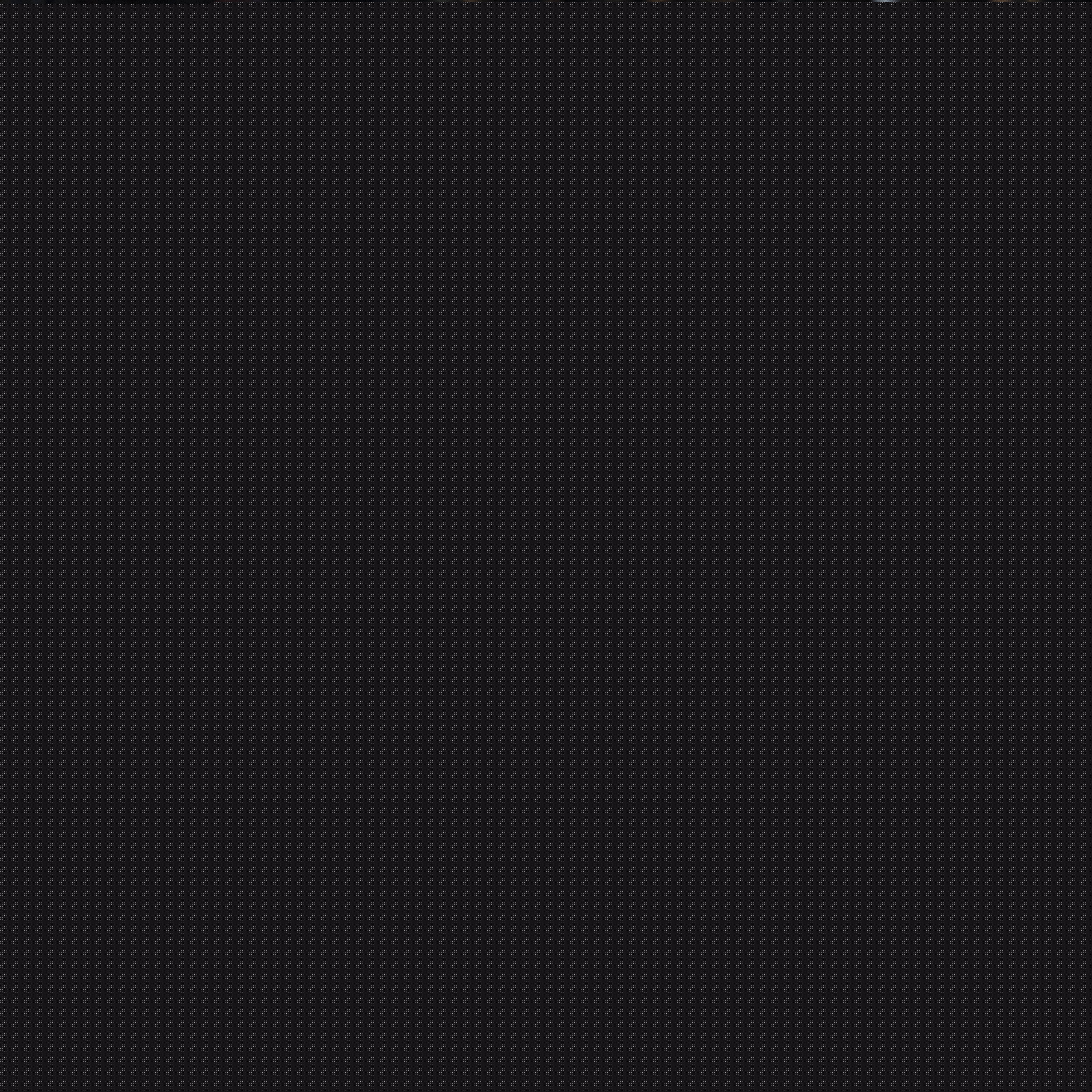 献了精彩的