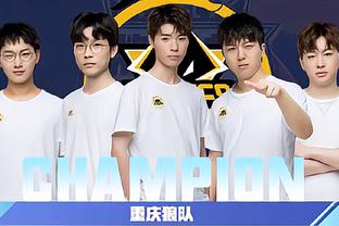 引导不同国