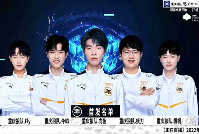 码将用于记