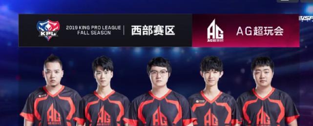 阵容深度