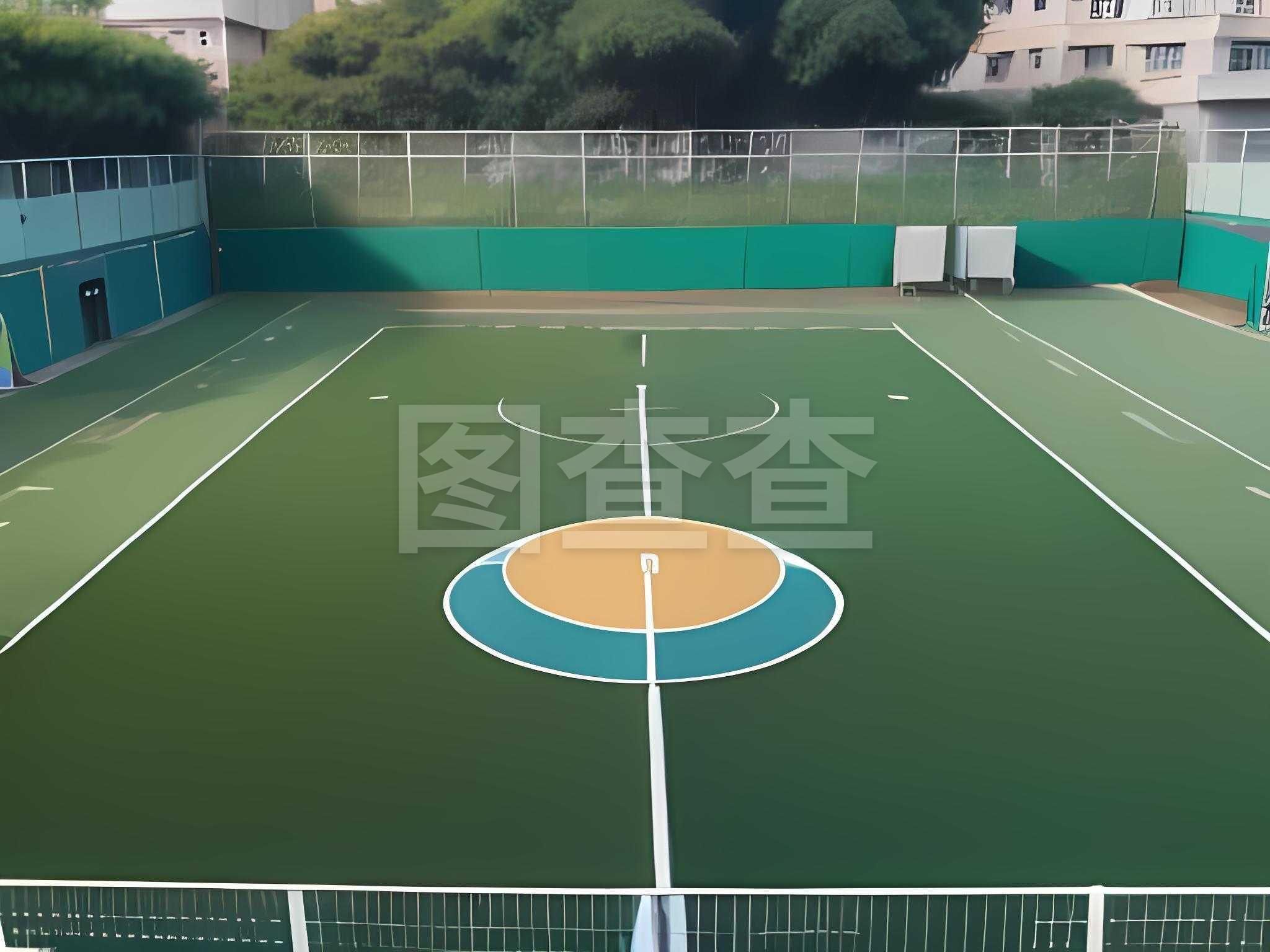 某些球员的