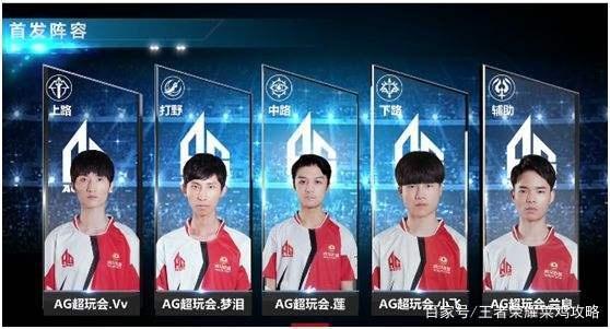 不仅让骑士
