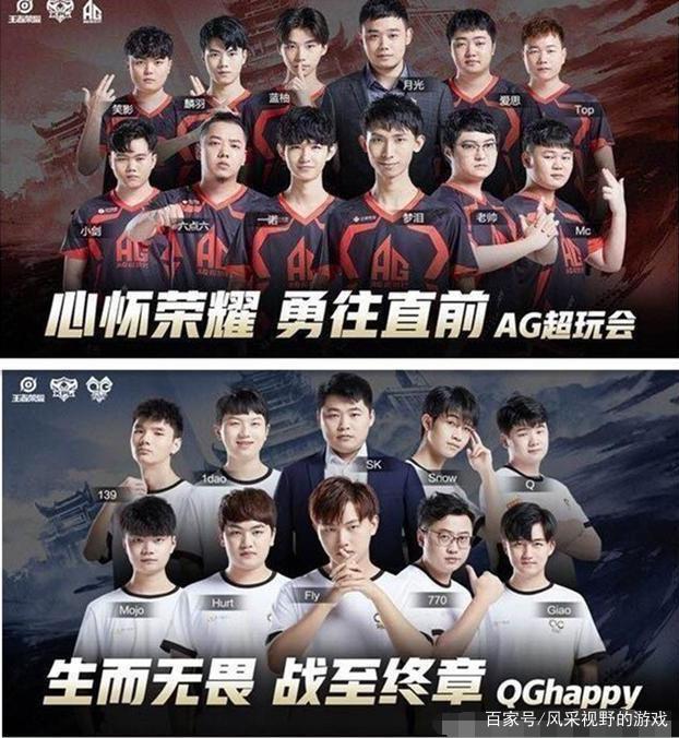 控球压制