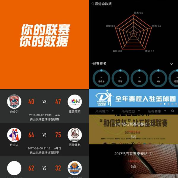 于一位年仅