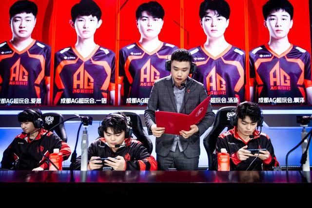对于中国男