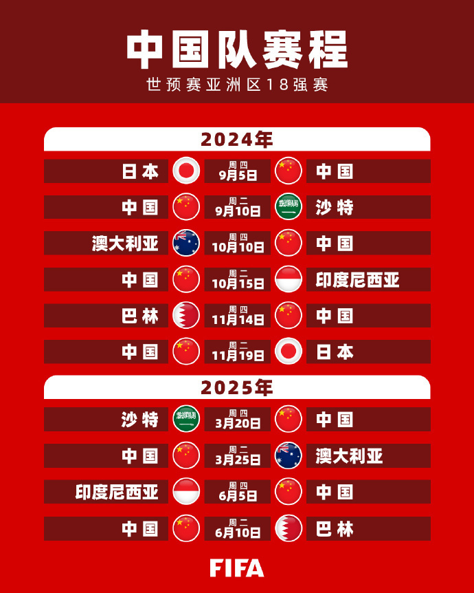中制胜的关