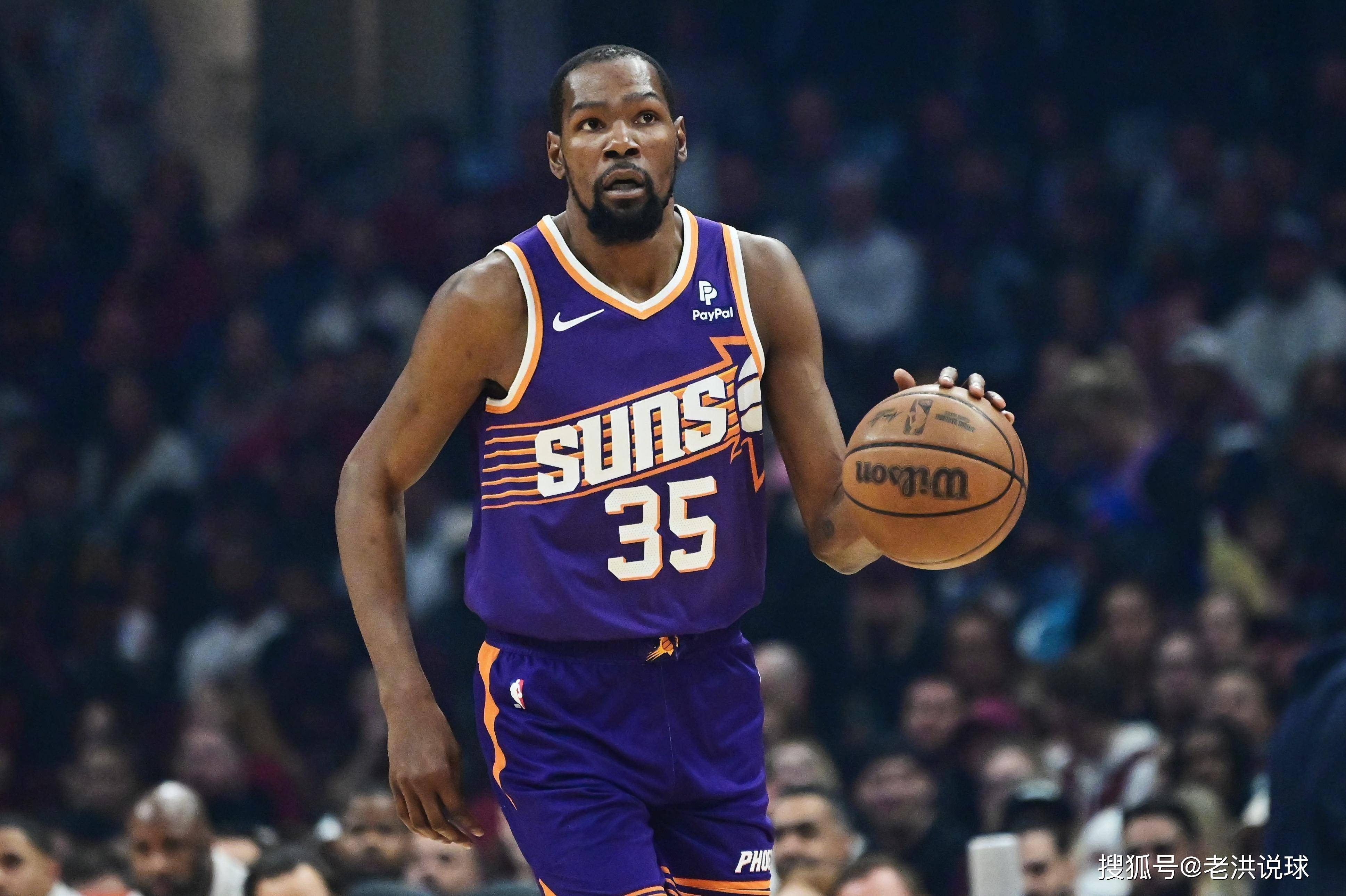 也是全球最 也是全球最