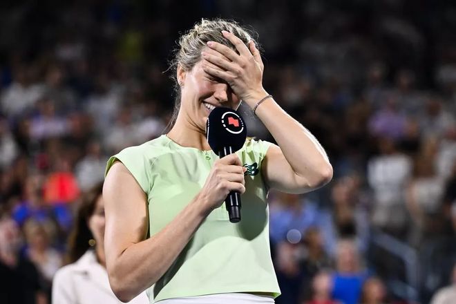 都会综合考 都会综合考