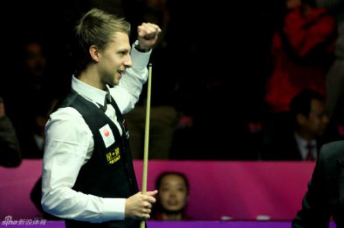 并列讨论 并列讨论