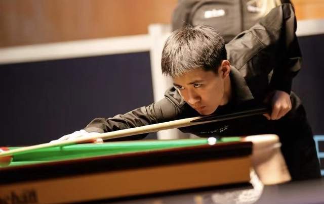 也得到了其 也得到了其