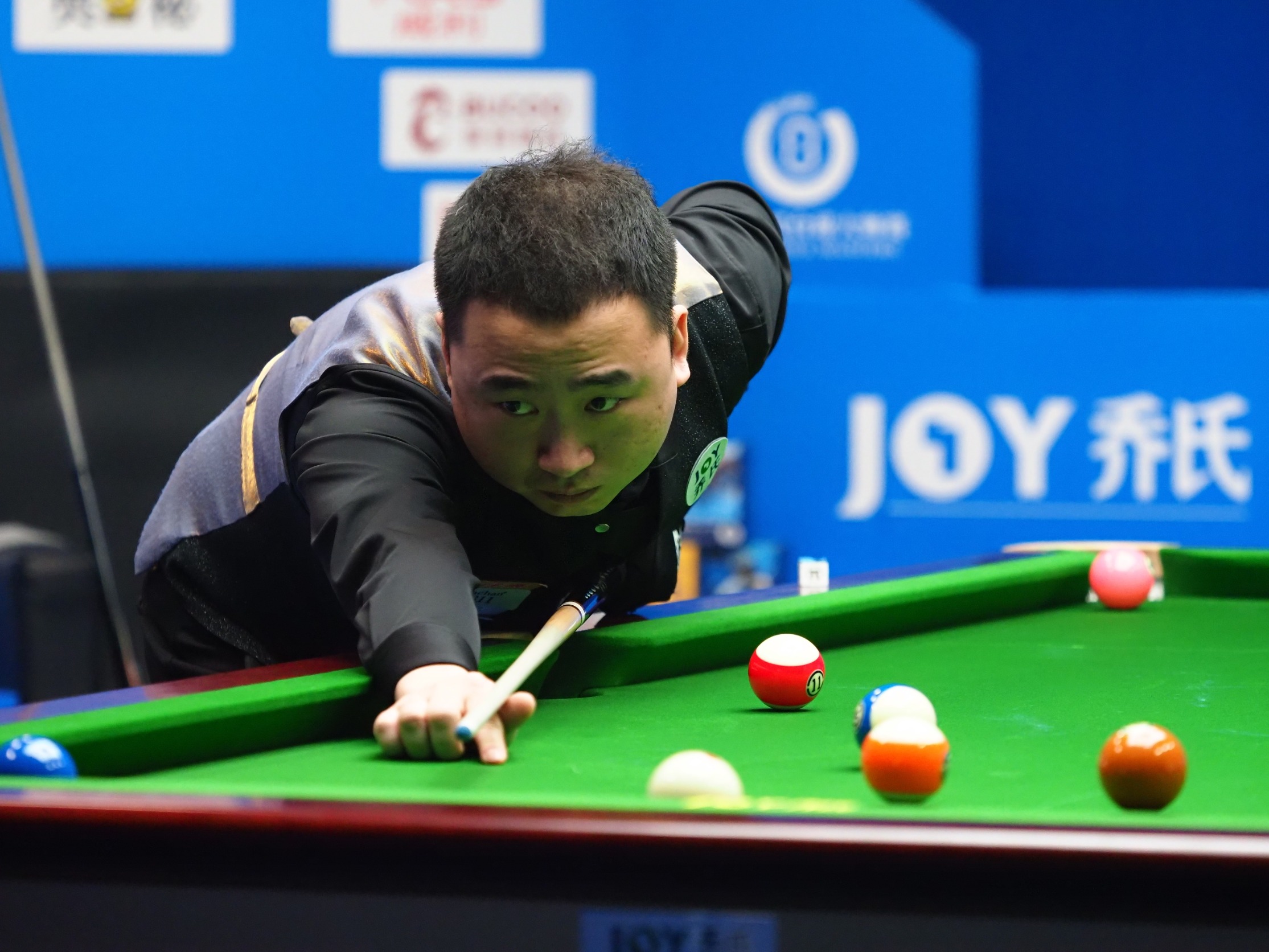 苏州赛区的 苏州赛区的