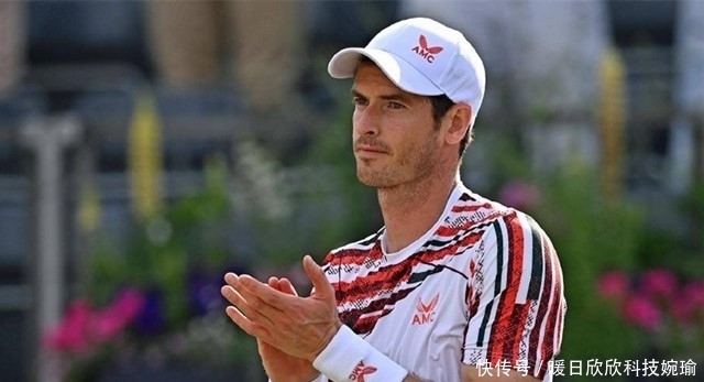 多技艺精湛 多技艺精湛