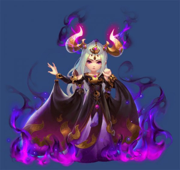 的时候为你 的时候为你