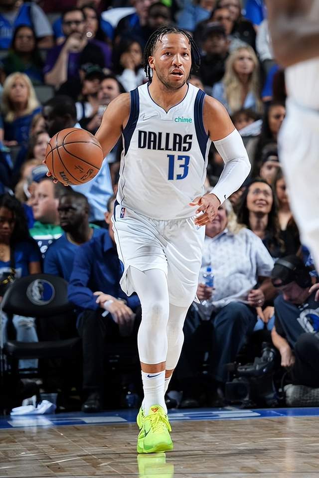 此行与球员 此行与球员