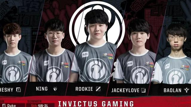 这篇文章补 这篇文章补