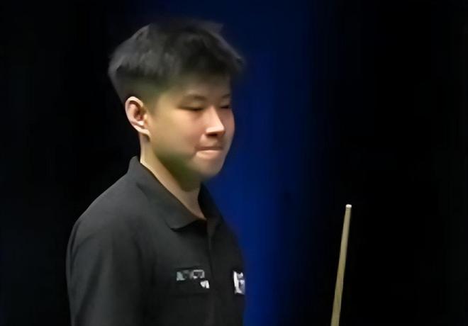 完全通过录 完全通过录