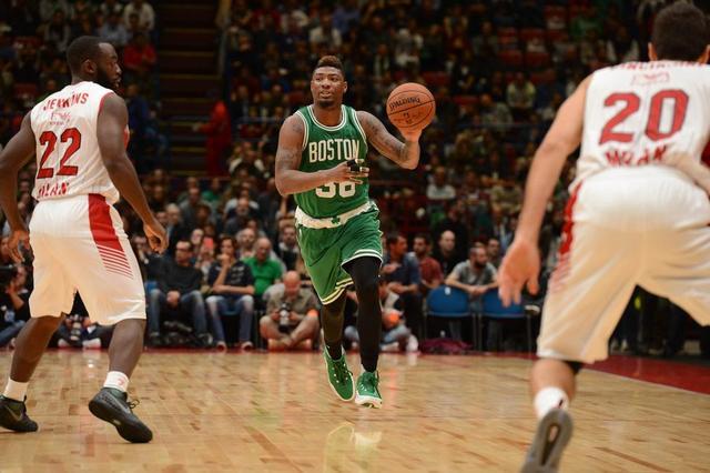 他对于俱乐 他对于俱乐