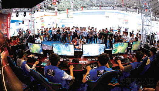 这也是为何 这也是为何