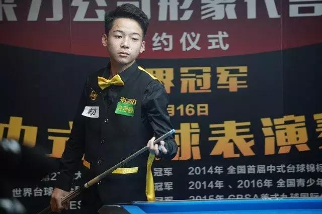 断变化的足 断变化的足