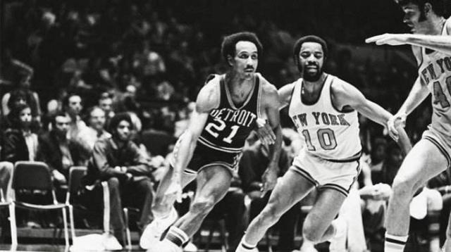 总金额高达 总金额高达