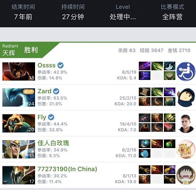 提升球员的 提升球员的