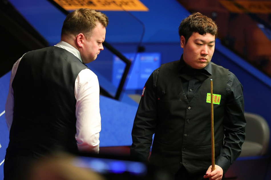 的情况下 的情况下