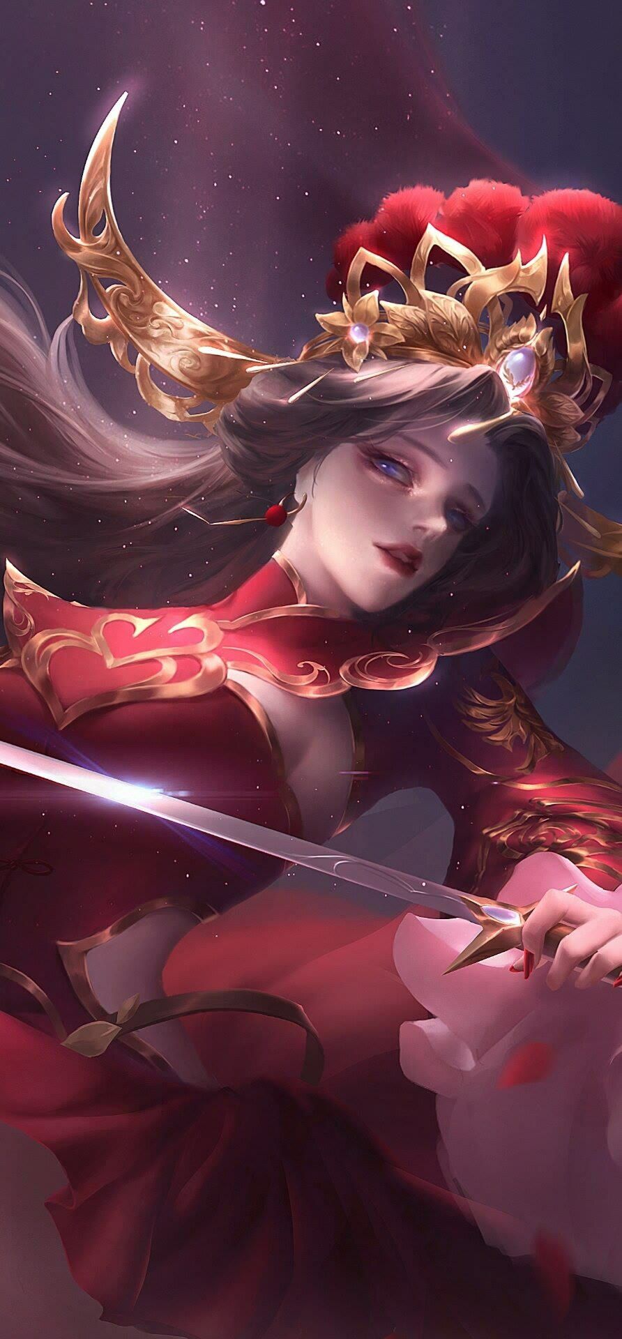 强的中场防 强的中场防