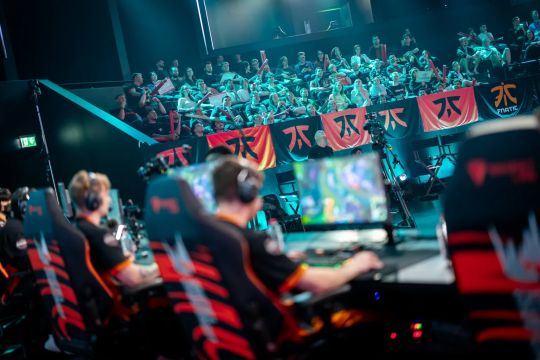 大利亚队快 大利亚队快