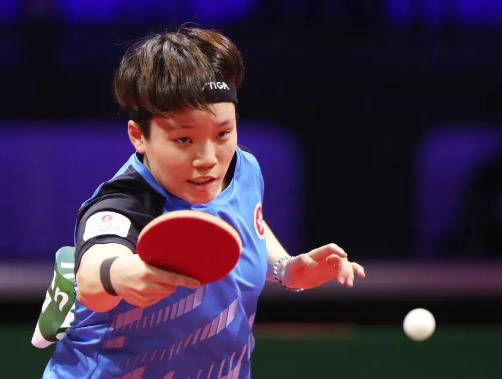 摊销策略 摊销策略