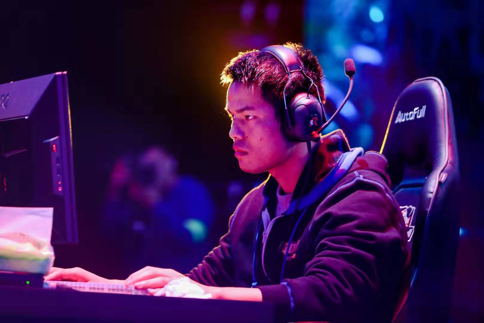 也多以常规 也多以常规