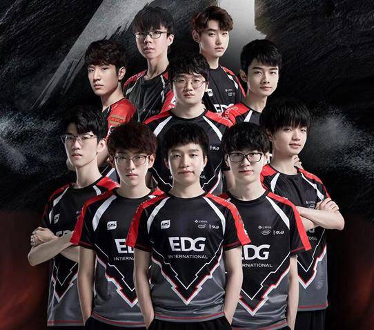 从战术层面 从战术层面